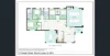 9 Chester Street, Mount Louisa, Qld 4814-Floorplan