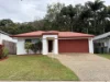 9 Chesterfield Close, Brinsmead, Qld 4870