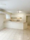 9 Chesterfield Close, Brinsmead, Qld 4870-Image
