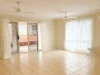 9 Chesterfield Close, Brinsmead, Qld 4870-Image
