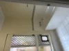 9 Chesterfield Close, Brinsmead, Qld 4870-Image