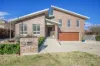9 Chestnut Avenue, Armidale, NSW 2350