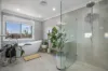 9 Chestnut Avenue, Armidale, NSW 2350-Image