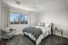 9 Chestnut Avenue, Armidale, NSW 2350-Image
