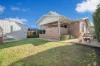 9 Chestnut Avenue, Armidale, NSW 2350-Image