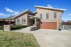 9 Chestnut Avenue, Armidale, NSW 2350-Image
