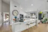 9 Chestnut Avenue, Armidale, NSW 2350-Image
