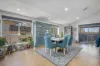9 Chestnut Avenue, Armidale, NSW 2350-Image
