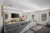 9 Chestnut Avenue, Armidale, NSW 2350-Image