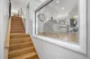 9 Chestnut Avenue, Armidale, NSW 2350-Image