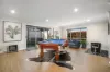 9 Chestnut Avenue, Armidale, NSW 2350-Image