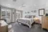 9 Chestnut Avenue, Armidale, NSW 2350-Image