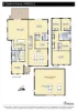 9 Chestnut Avenue, Armidale, NSW 2350-Floorplan