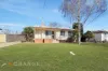 9 Chestnut Avenue, Orange, NSW 2800
