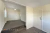 9 Chestnut Avenue, Orange, NSW 2800-Image