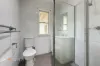 9 Chestnut Avenue, Orange, NSW 2800-Image