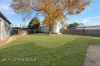 9 Chestnut Avenue, Orange, NSW 2800-Image