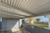 9 Chestnut Avenue, Orange, NSW 2800-Image
