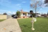 9 Chestnut Avenue, Orange, NSW 2800-Image