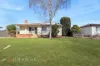 9 Chestnut Avenue, Orange, NSW 2800-Image