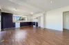9 Chestnut Avenue, Orange, NSW 2800-Image
