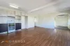 9 Chestnut Avenue, Orange, NSW 2800-Image