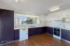 9 Chestnut Avenue, Orange, NSW 2800-Image