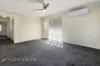 9 Chestnut Avenue, Orange, NSW 2800-Image