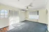 9 Chestnut Avenue, Orange, NSW 2800-Image