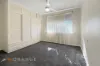 9 Chestnut Avenue, Orange, NSW 2800-Image