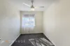 9 Chestnut Avenue, Orange, NSW 2800-Image