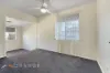 9 Chestnut Avenue, Orange, NSW 2800-Image