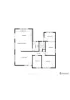 9 Chestnut Avenue, Orange, NSW 2800-Floorplan