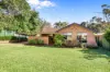 9 Chestnut Drive, Glossodia, NSW 2756