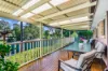 9 Chestnut Drive, Glossodia, NSW 2756-Image