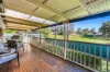 9 Chestnut Drive, Glossodia, NSW 2756-Image
