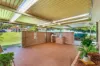 9 Chestnut Drive, Glossodia, NSW 2756-Image