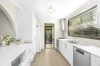 9 Chestnut Drive, Glossodia, NSW 2756-Image