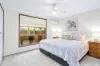 9 Chestnut Drive, Glossodia, NSW 2756-Image
