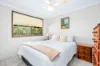 9 Chestnut Drive, Glossodia, NSW 2756-Image