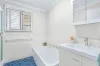 9 Chestnut Drive, Glossodia, NSW 2756-Image