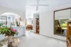 9 Chestnut Drive, Glossodia, NSW 2756-Image
