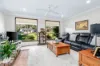 9 Chestnut Drive, Glossodia, NSW 2756-Image