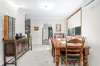 9 Chestnut Drive, Glossodia, NSW 2756-Image