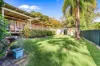 9 Chestnut Drive, Glossodia, NSW 2756-Image