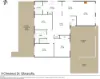 9 Chestnut Drive, Glossodia, NSW 2756-Floorplan
