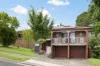 9 Chevalier Street, McDowall, Qld 4053