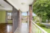 9 Chevalier Street, McDowall, Qld 4053-Image