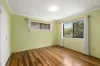 9 Chevalier Street, McDowall, Qld 4053-Image