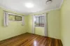 9 Chevalier Street, McDowall, Qld 4053-Image